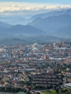 Oviedo
