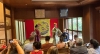 EuJapan Fest, Meet Up Ecoc Face to Face (1st report)