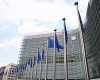 EU Commission launches new Culture Compass for Europe