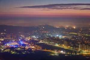 Nova Gorica