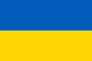 #Ecoc2030Ukraine, sign the petition