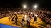 Policoro in swing 2023