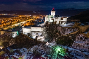 Trencin 2026, From the monitoring meeting 6 recommendations