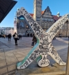 Chemnitz