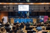 EDITORIAL Ecoc 2024, three cities together. Or not?