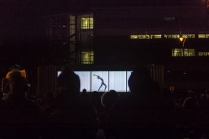 Bradford 2025, Future cargo