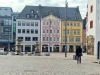 Chemnitz