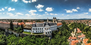 Veszprém 2023, Open call for the Planet Lens
