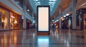 Open Letter, Rethinking Digital Practices and Spaces