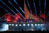 Bodo 2024, Opening ceremony