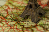 France 2028, the government opens the race for Ecoc