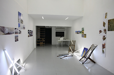 Art Residency