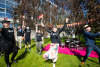 Oulu2026, The Expert Panel’s report has been published