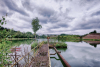 Audun-le-Tiche, Piscine ERA
