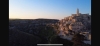 Matera 2019, Cultural Heritage: Greece and Italy join forces