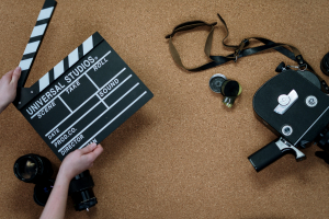 Plovdiv 2019, Comedy European Film Festival